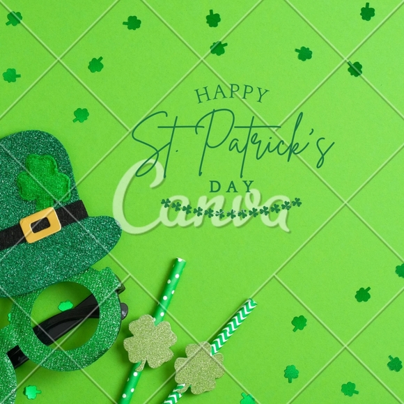 Sale - Picture 5 of 16